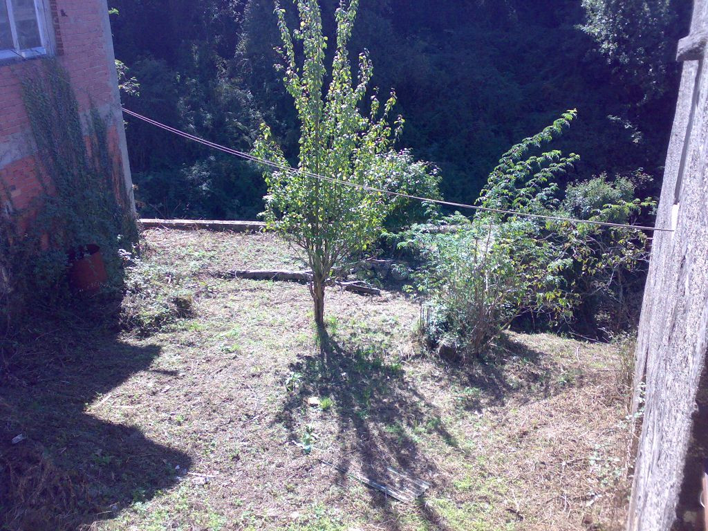 VENTA TERRENO EDIFICABLE - foto 5