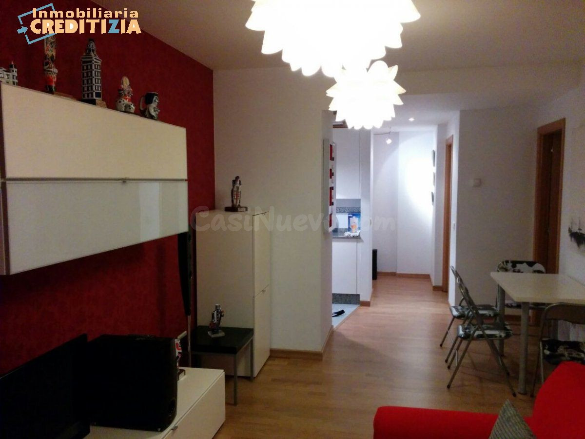 PRECIOSA VIVIENDA
