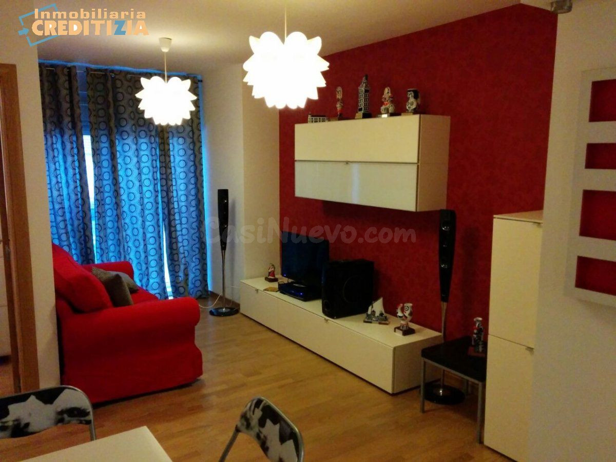 PRECIOSA VIVIENDA - foto 2