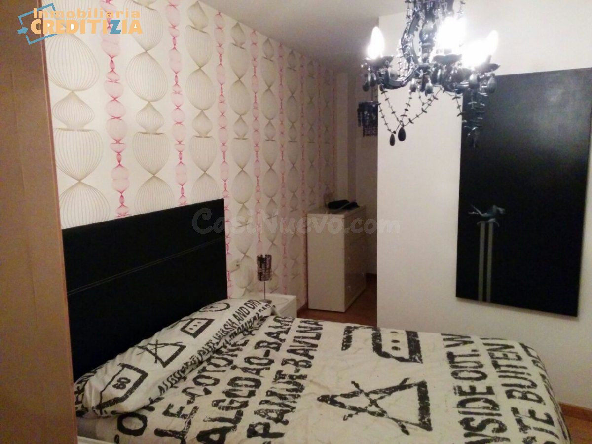 PRECIOSA VIVIENDA - foto 4