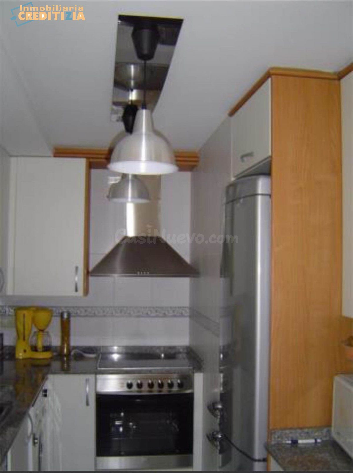 PRECIOSA VIVIENDA - foto 5