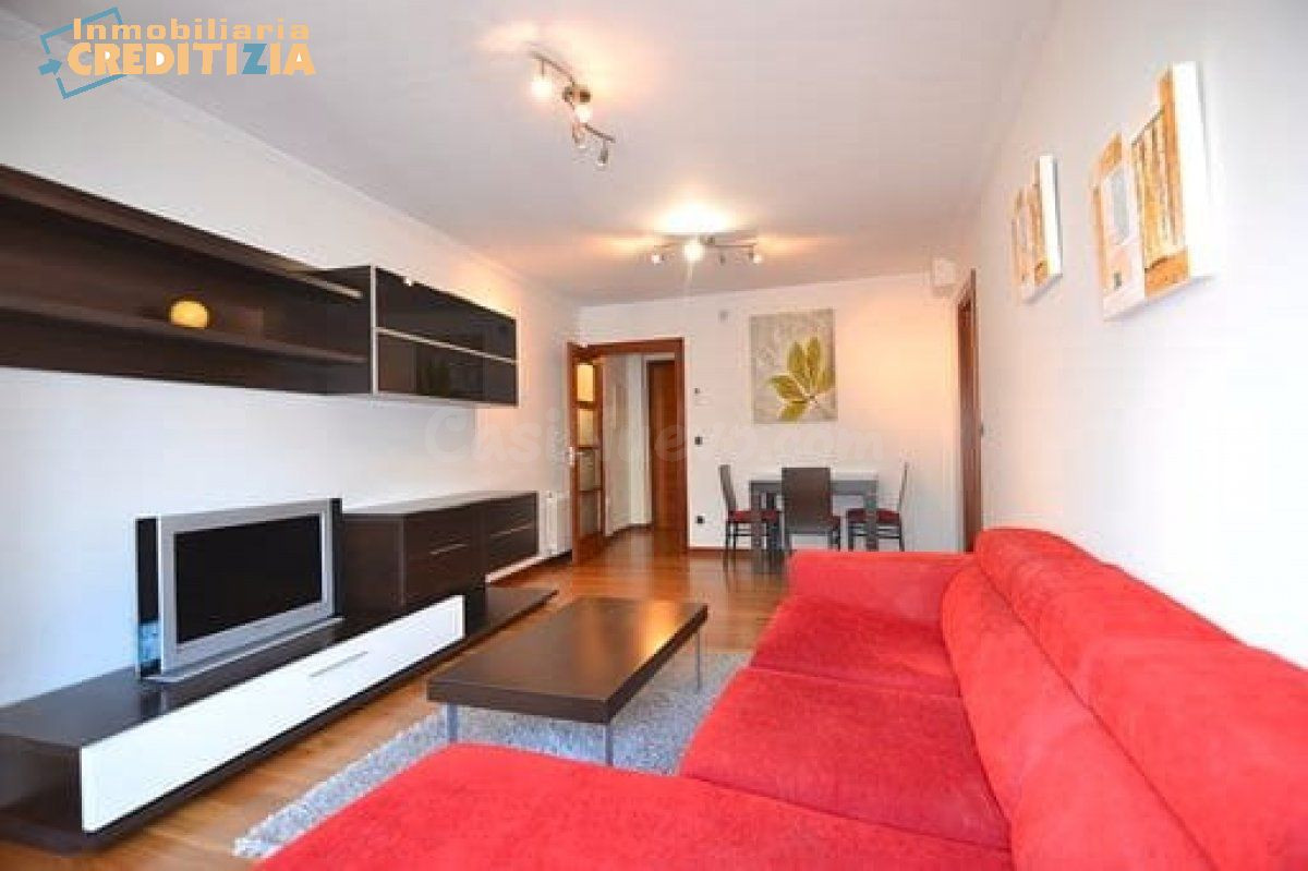PISO DE LUJO EN CASABLANCA