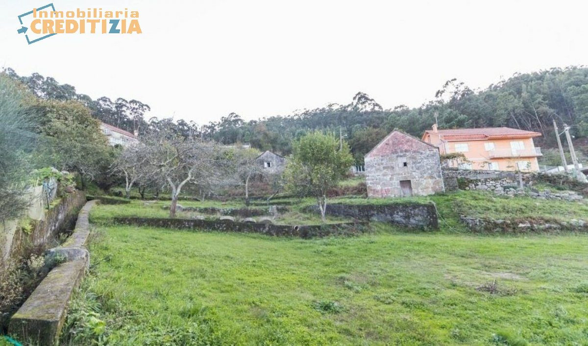 OCASION TERRENO EDIFICABLE - foto 4