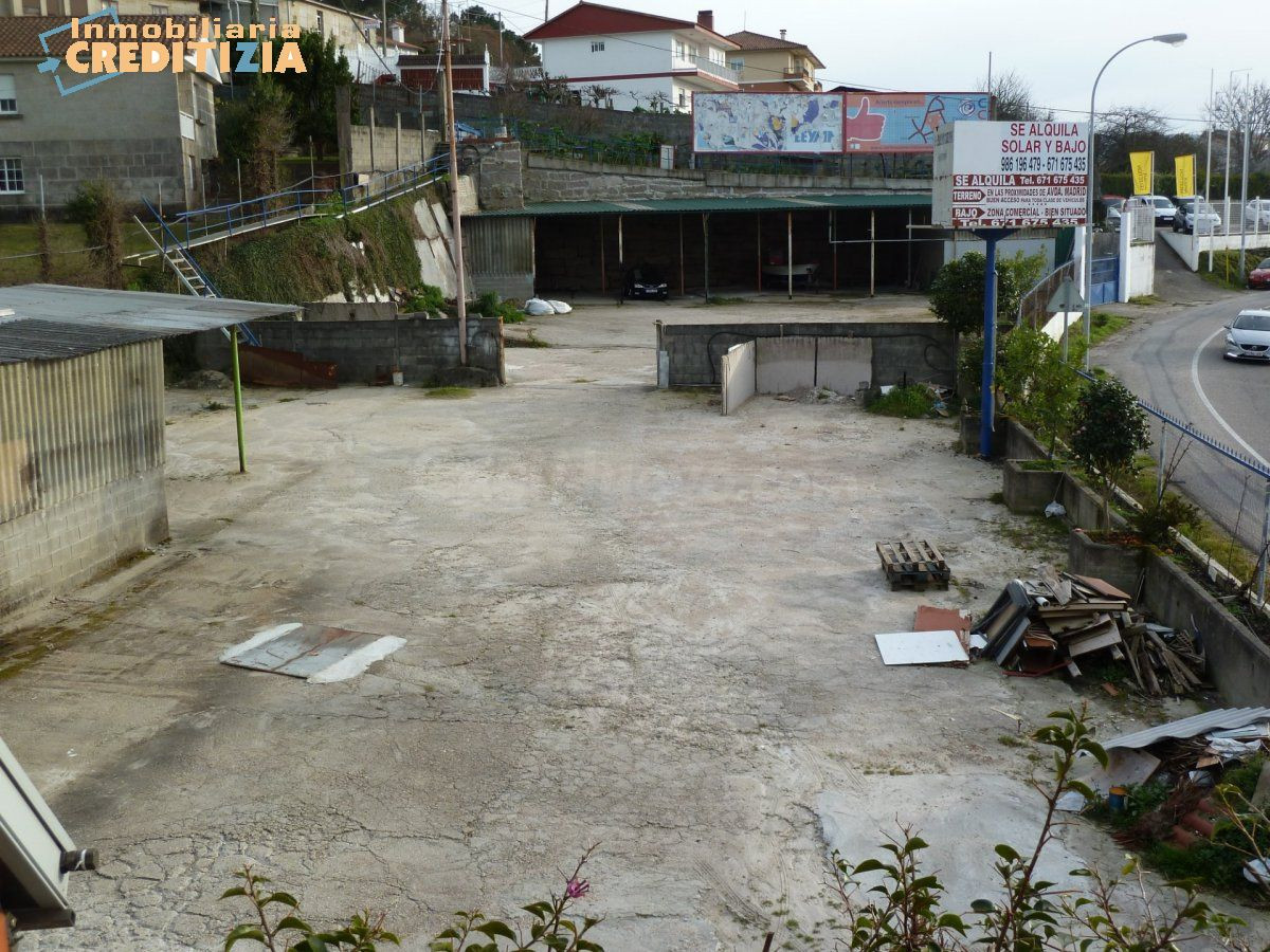 OPORTUNIDAD DE ALQUILER PARA NEGOCIO - foto 2