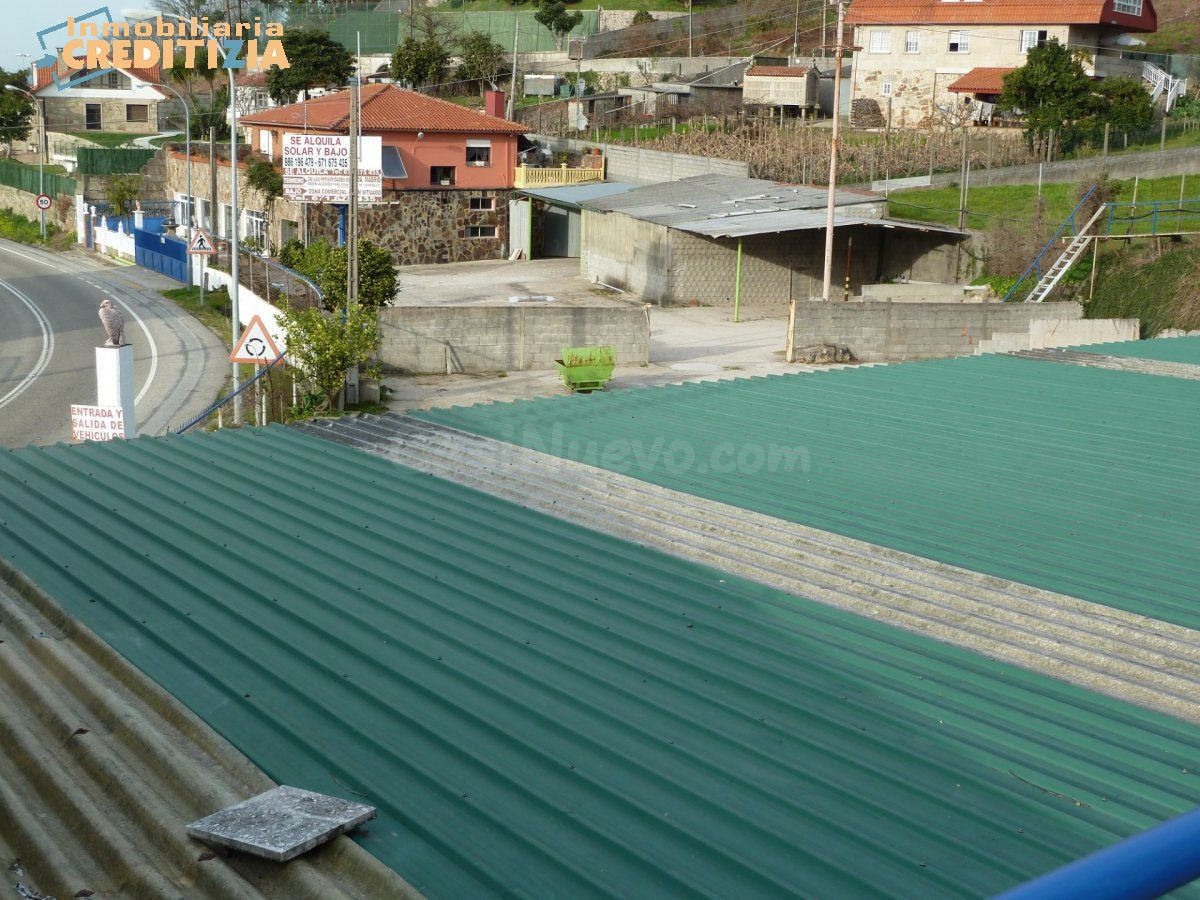 OPORTUNIDAD DE ALQUILER PARA NEGOCIO - foto 3