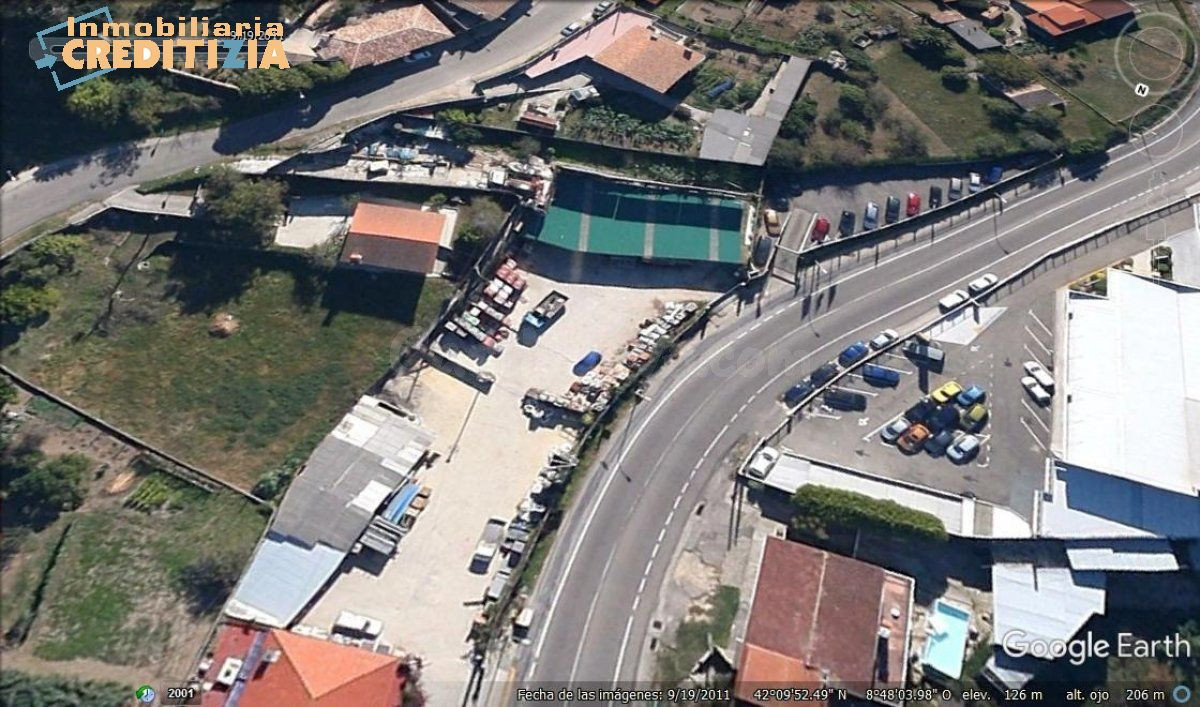 OPORTUNIDAD DE ALQUILER PARA NEGOCIO - foto 5