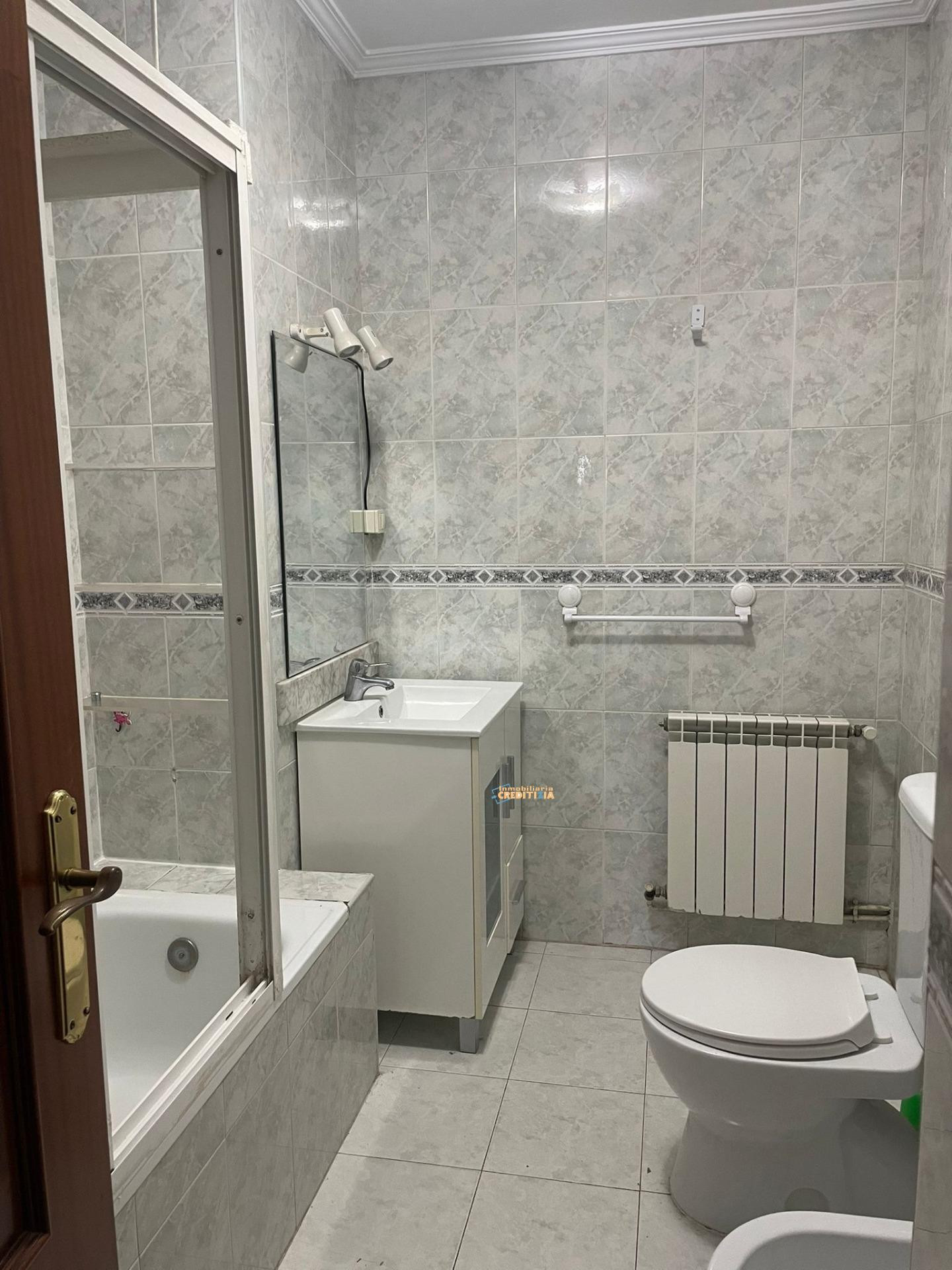PISO DE TRES DORMITORIOS - foto 4