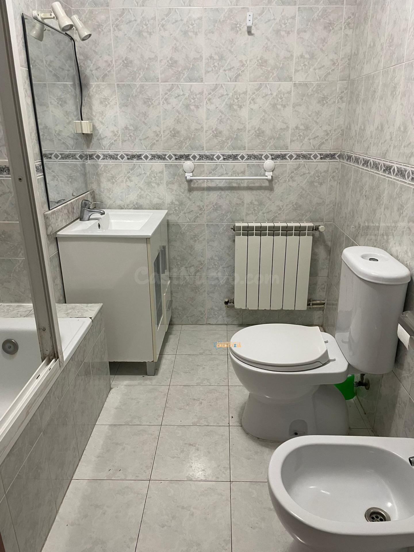 PISO DE TRES DORMITORIOS - foto 5