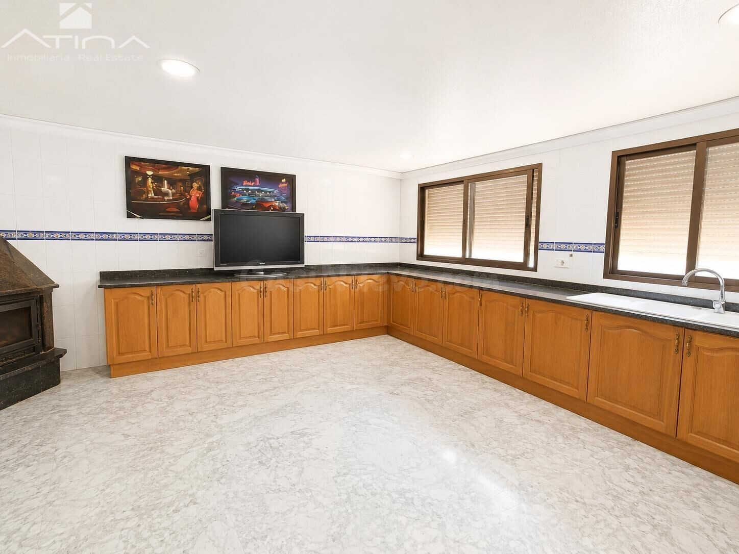 Piso en venta en Gandia zona Juzgados con 3 habitaciones y g - foto 5