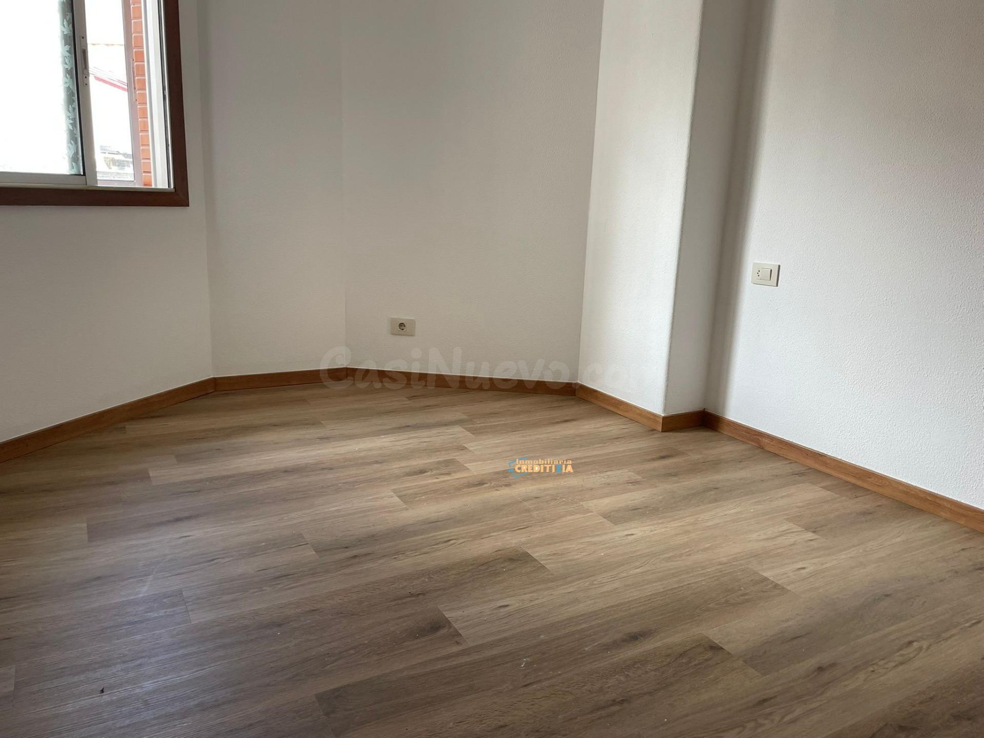PISO DE DOS DORMITORIOS - foto 2