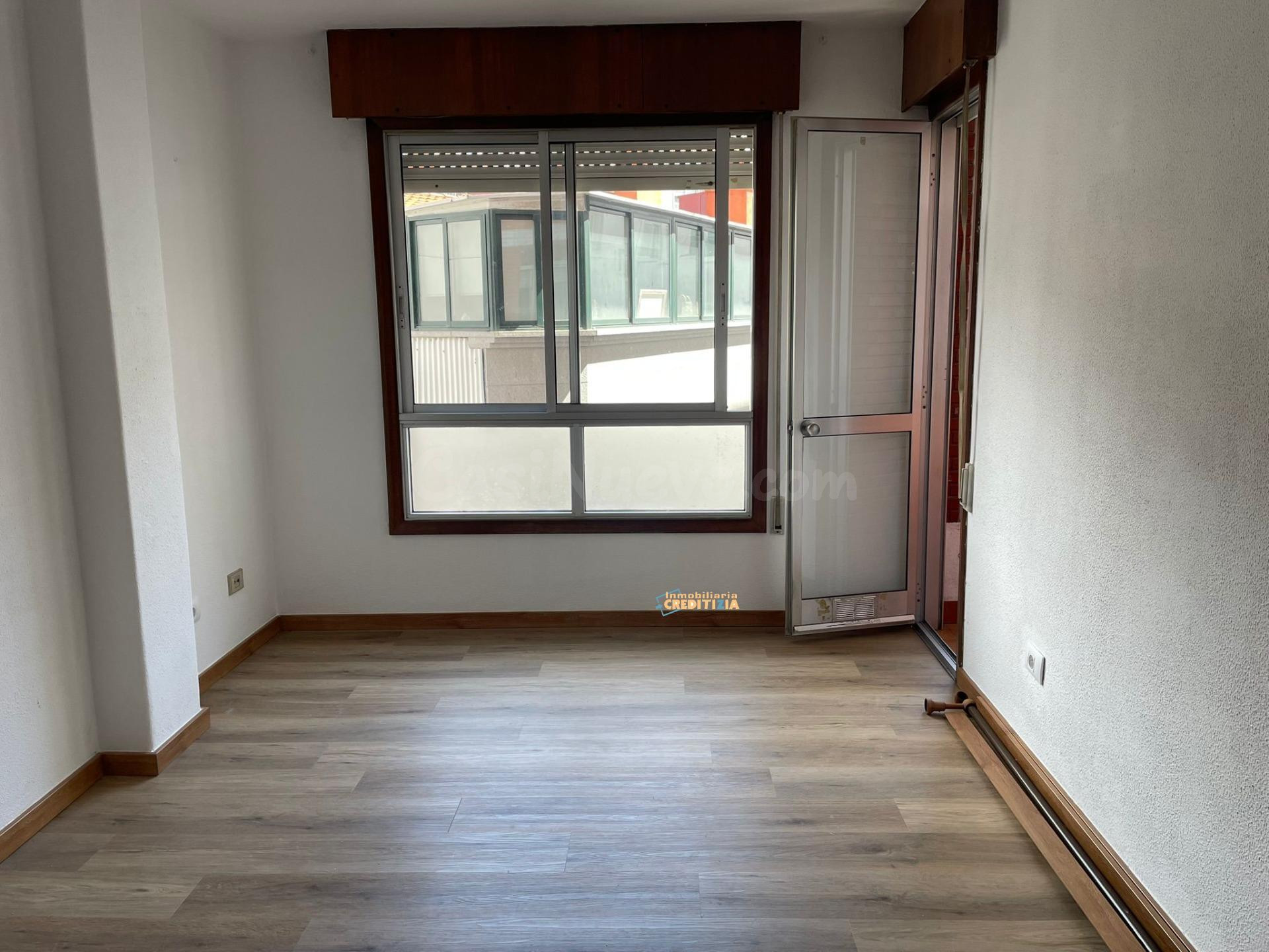 PISO DE DOS DORMITORIOS - foto 3