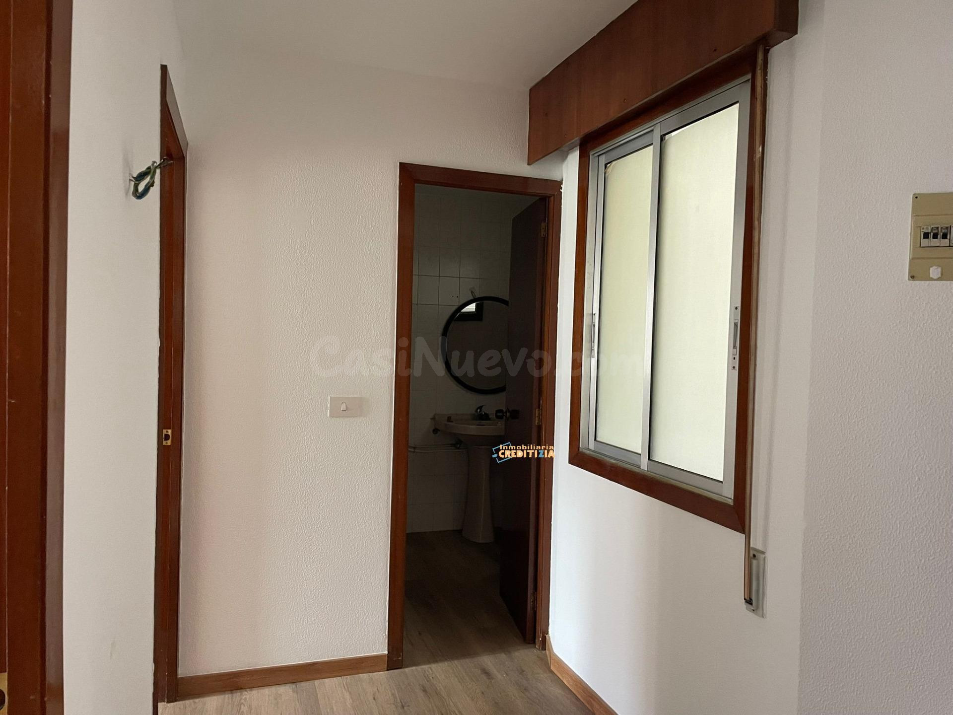 PISO DE DOS DORMITORIOS - foto 5