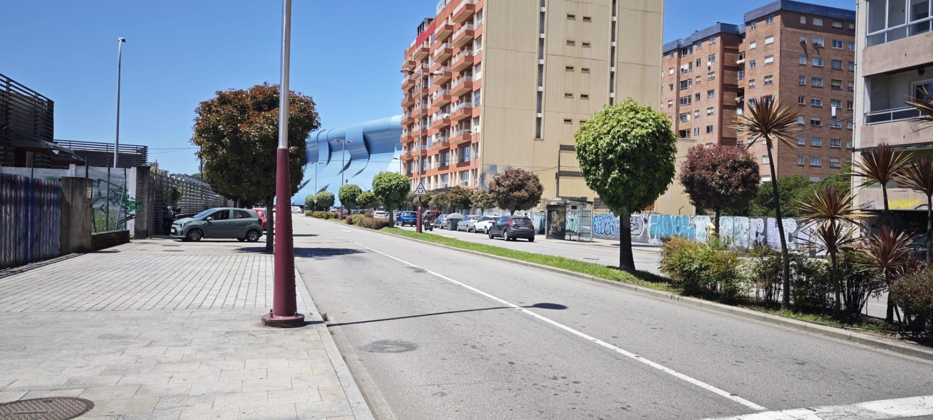 INVERSIÓN CON RENTABILIDAD INMEDIATA JUNTO A LA FACTORÍA DE 