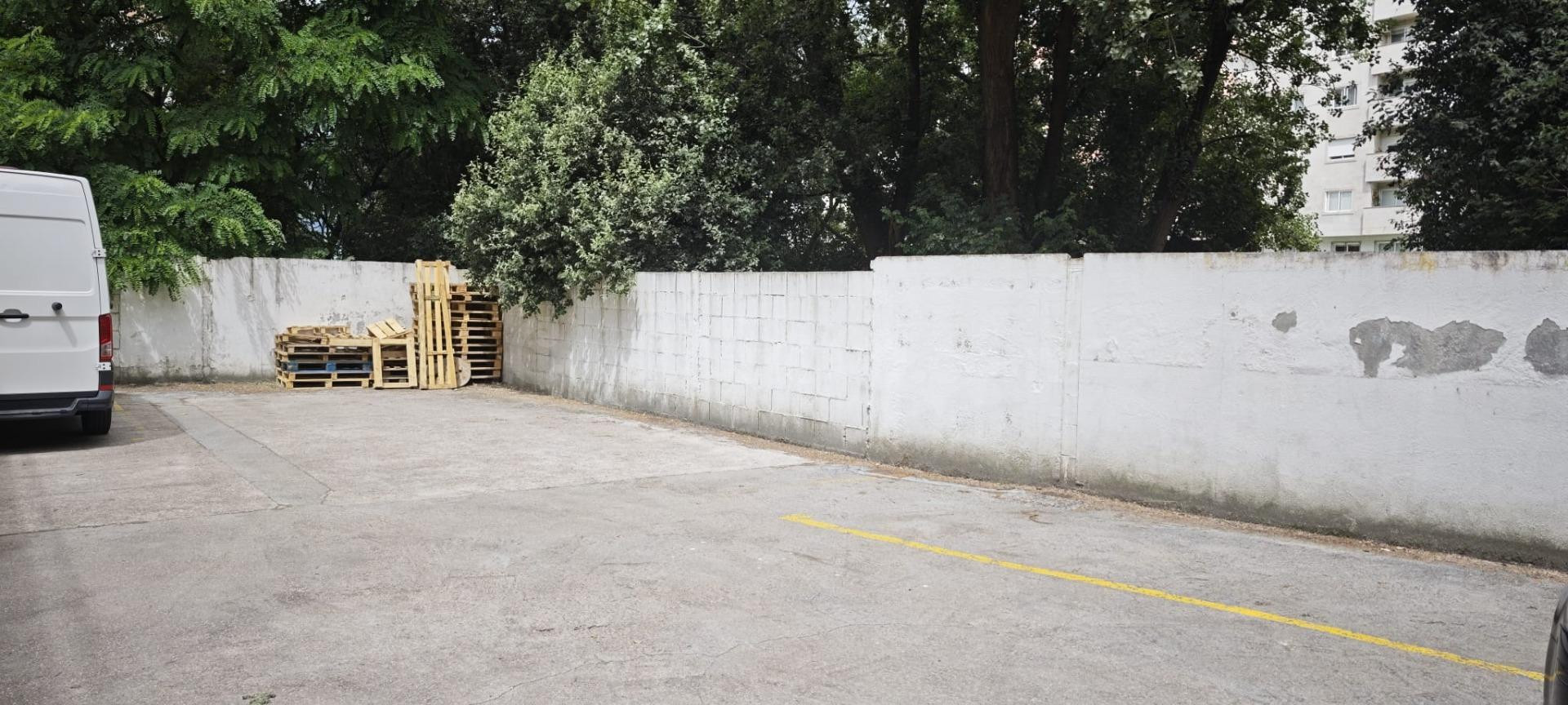 INVERSIÓN CON RENTABILIDAD INMEDIATA JUNTO A LA FACTORÍA DE  - foto 4