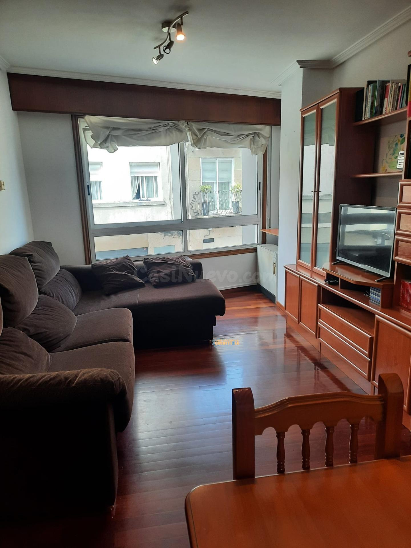 PISO DE DOS DORMITORIOS - foto 3