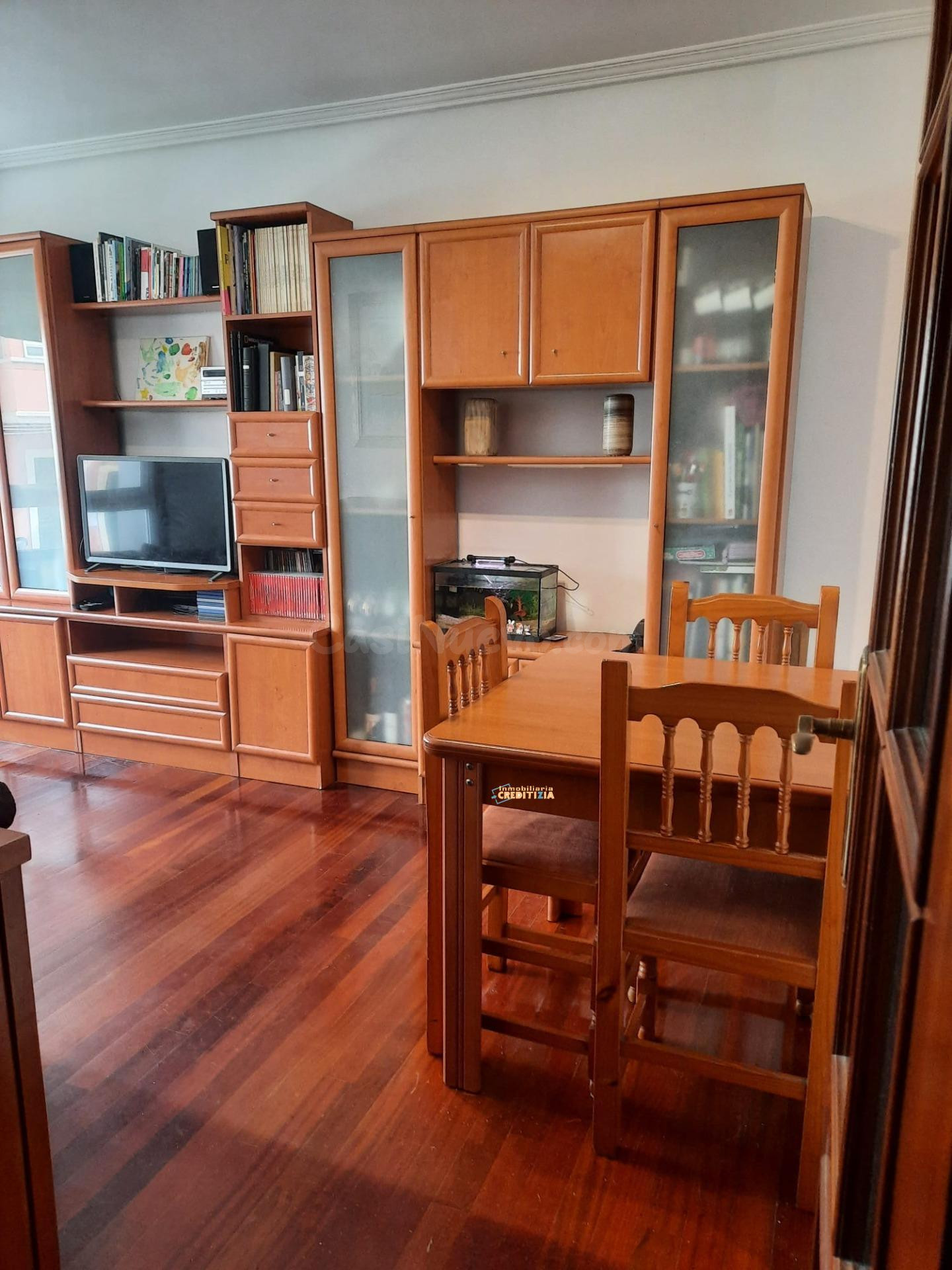 PISO DE DOS DORMITORIOS - foto 5