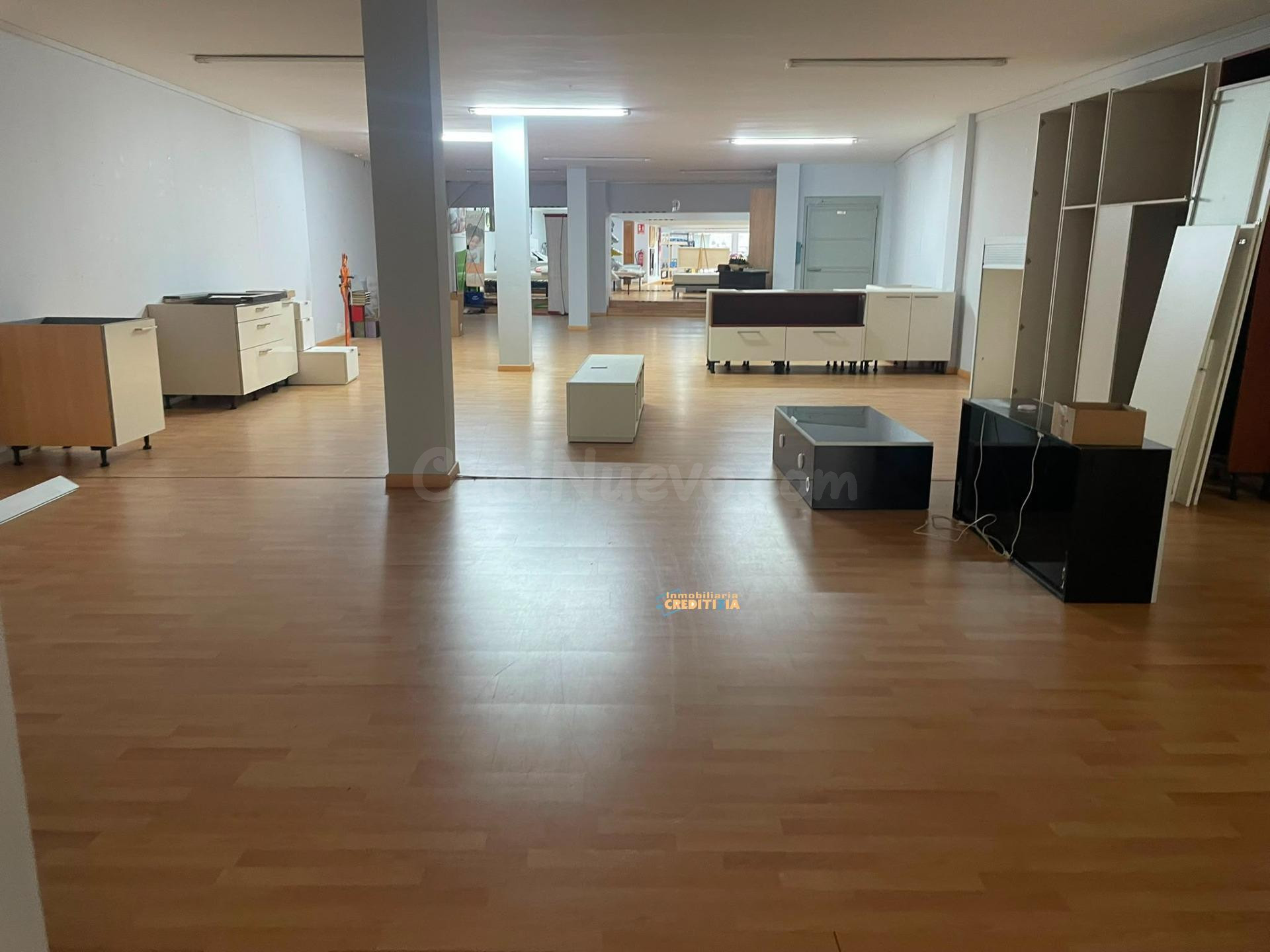EDIFICIO COMPLETO - foto 2