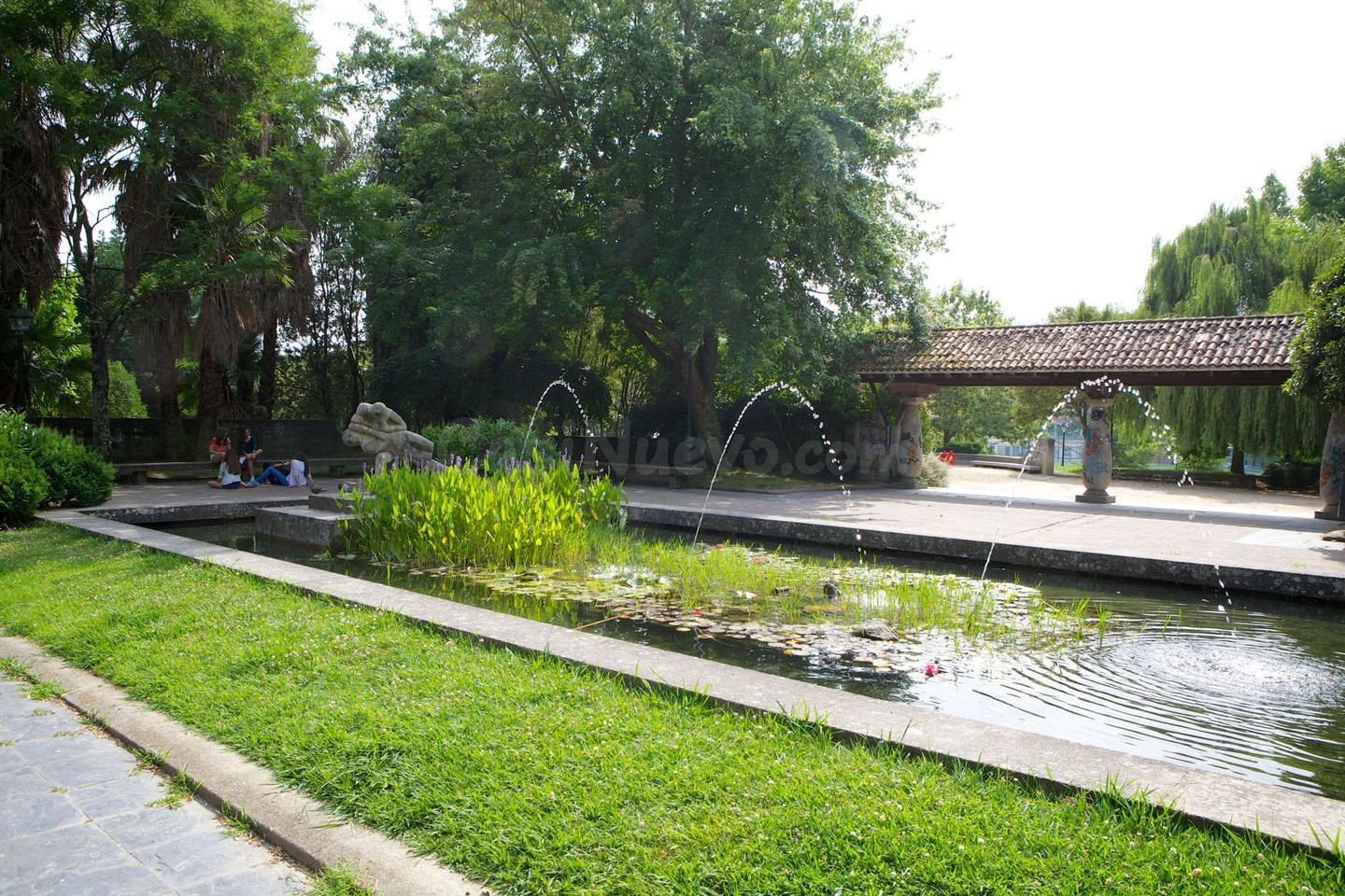 PISO DE CUATRO DORMITORIOS CON GARAJE