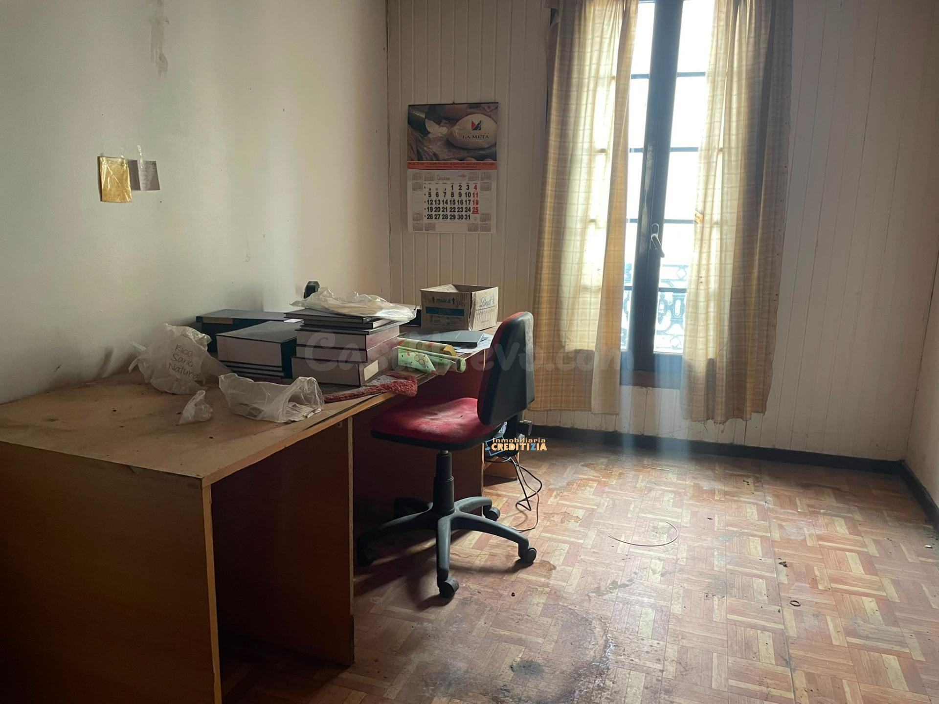 PISO PARA REFORMAR