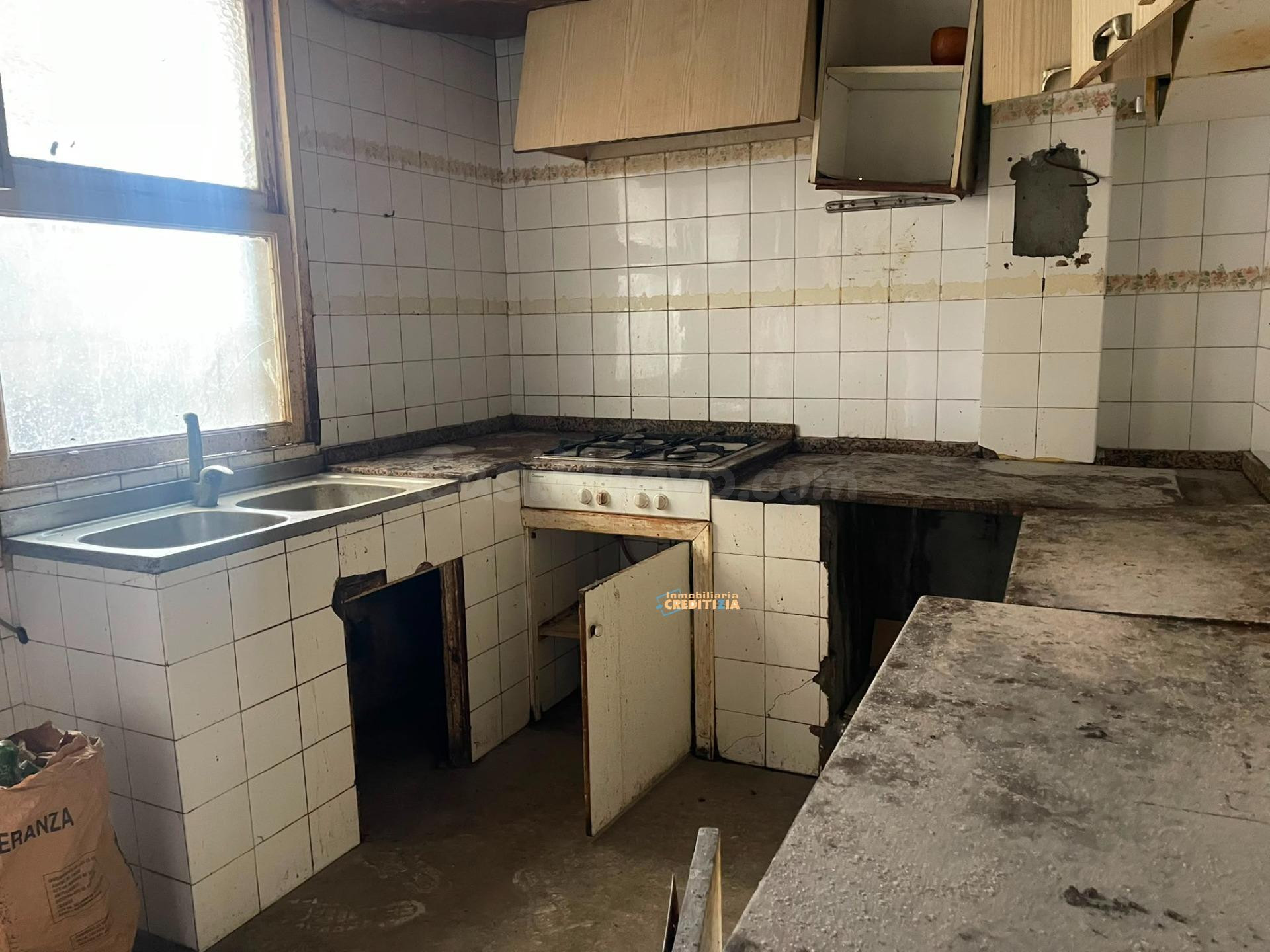 PISO PARA REFORMAR - foto 3