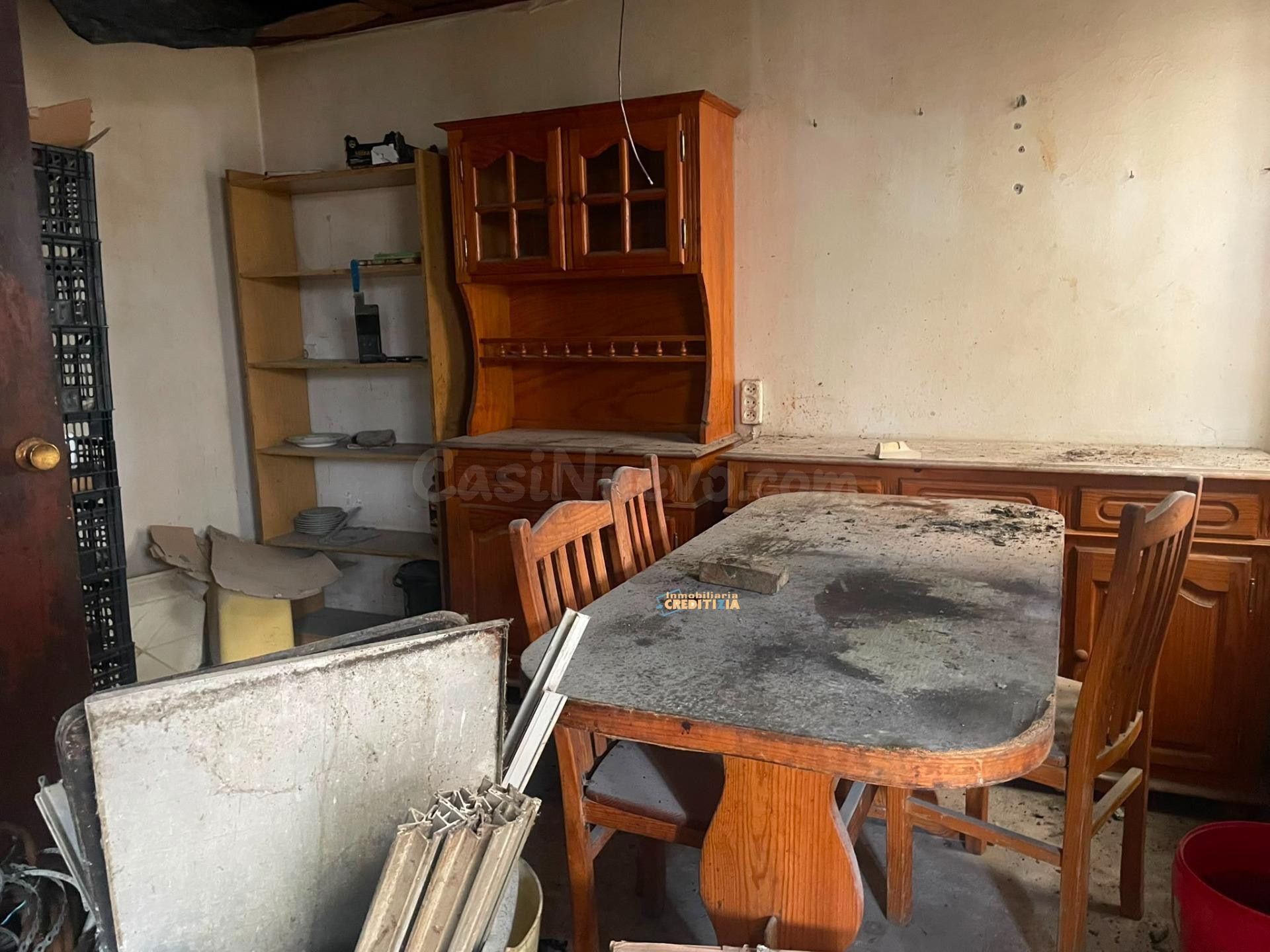PISO PARA REFORMAR - foto 4