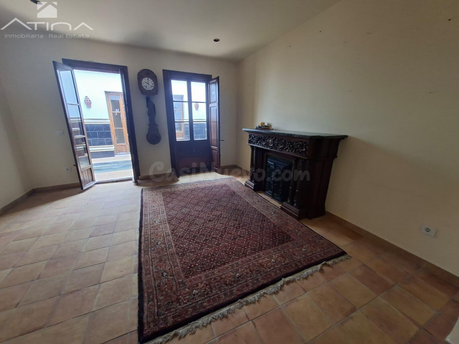 Casa amueblada en venta en Rafelcofer con 5 habitaciones, 3 