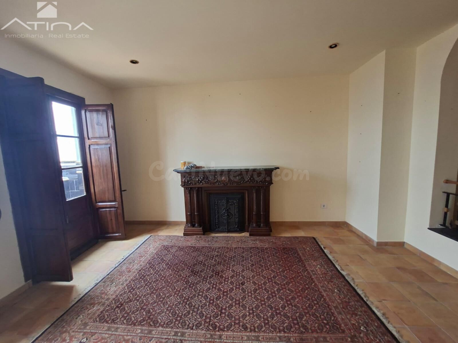 Casa amueblada en venta en Rafelcofer con 5 habitaciones, 3  - foto 2