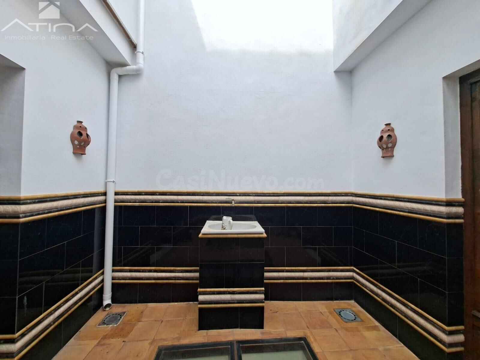 Casa amueblada en venta en Rafelcofer con 5 habitaciones, 3  - foto 4
