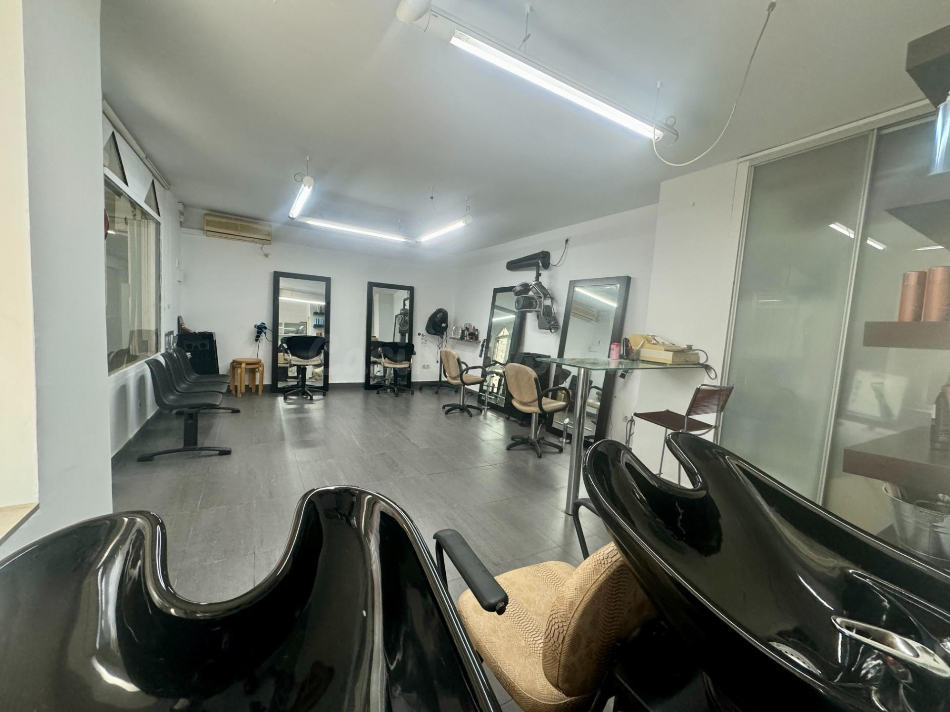 Local comercial 40m² en venta - Centro - foto 4