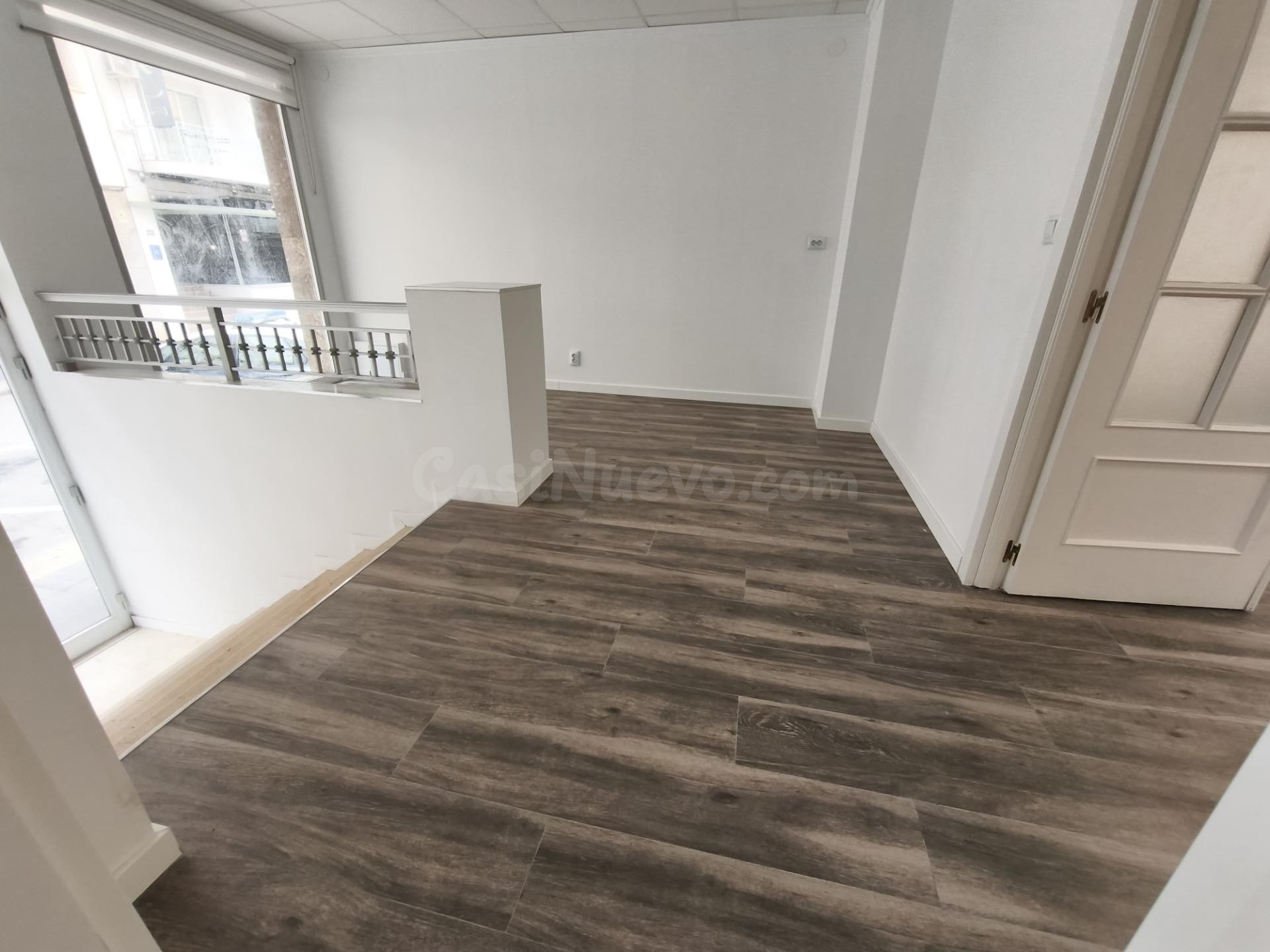 Oportunidad de Negocio en Benidorm - Poniente