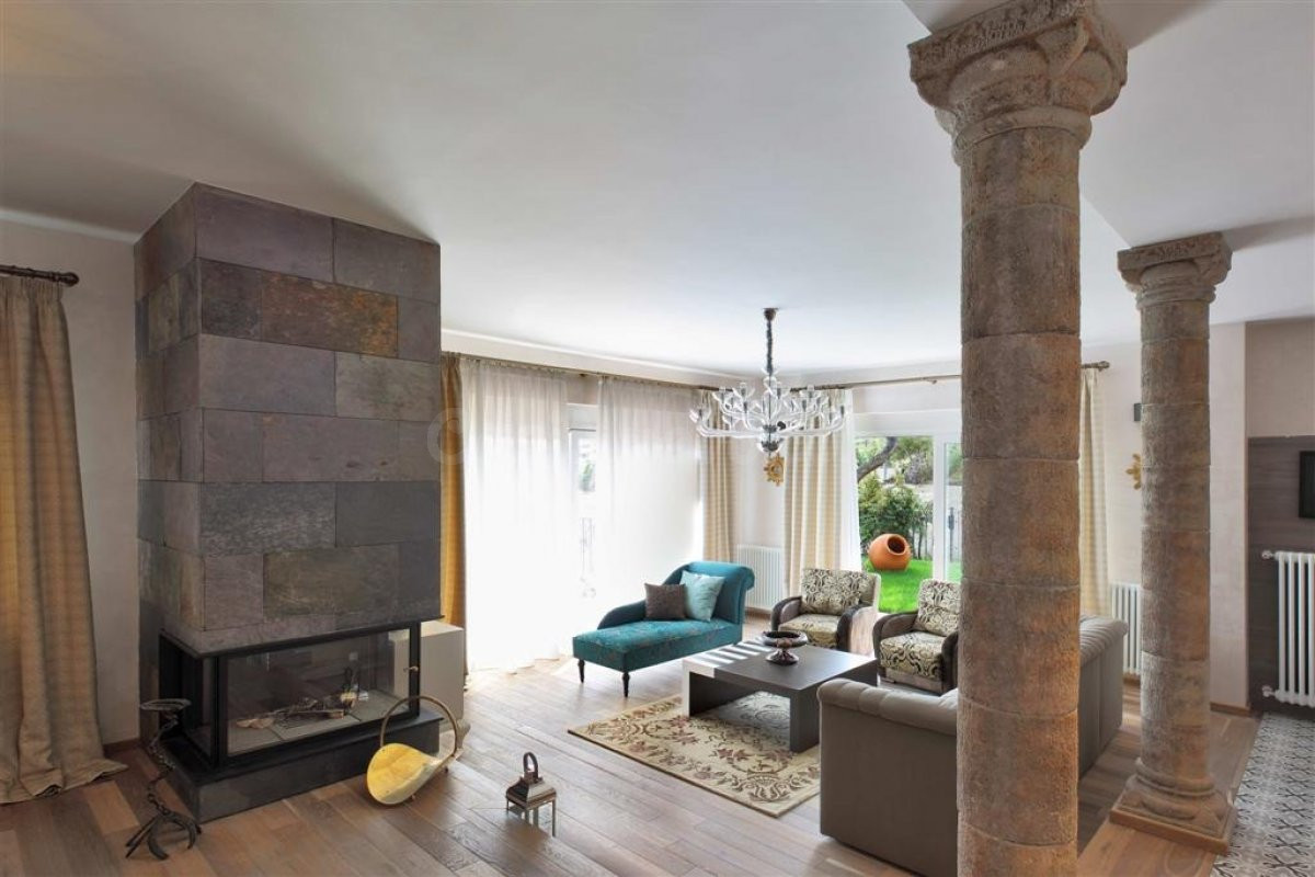 Bonita casa en urbanización de prestigio. - foto 5
