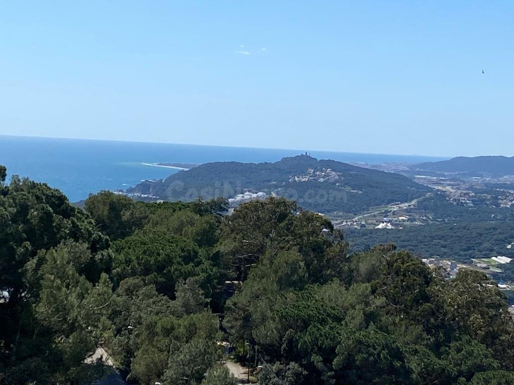 En venta magnifica casa con maravillosas vistas. - foto 2