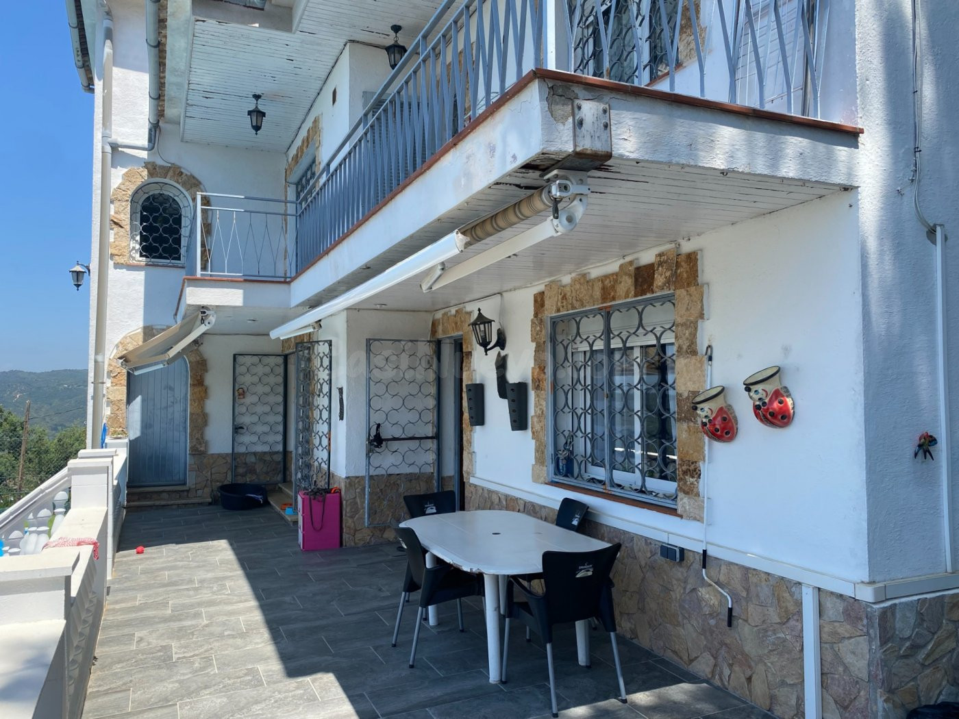 En venta magnifica casa con maravillosas vistas. - foto 4