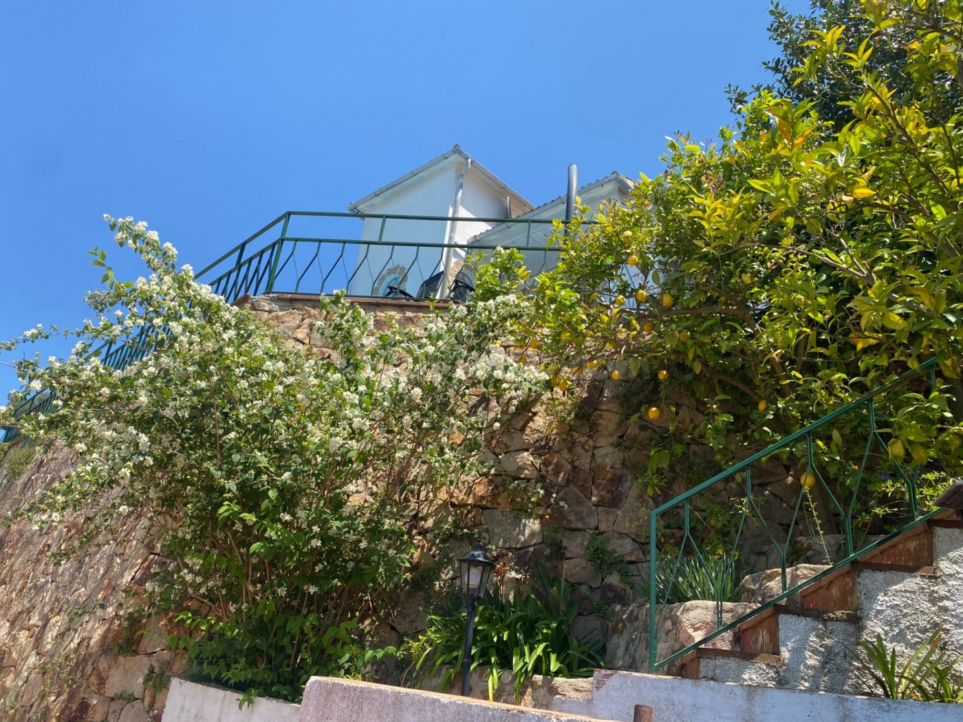 En venta magnifica casa con maravillosas vistas. - foto 5