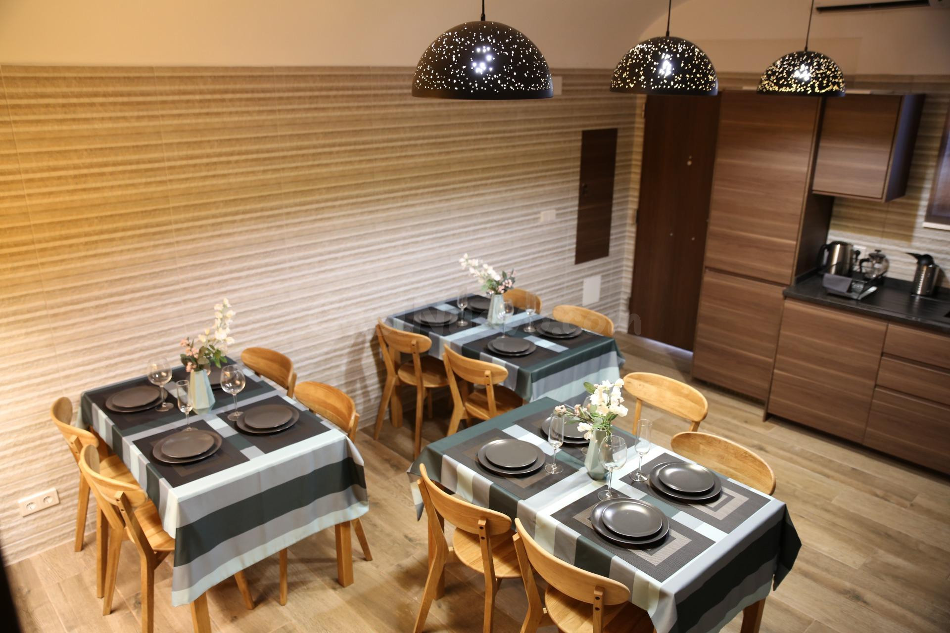 Bonita casa en Blanes con Licencia Turística! - foto 2