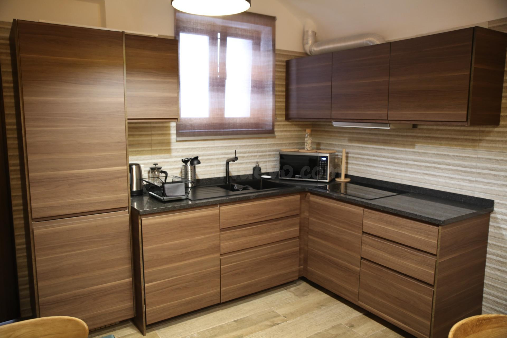 Bonita casa en Blanes con Licencia Turística! - foto 3