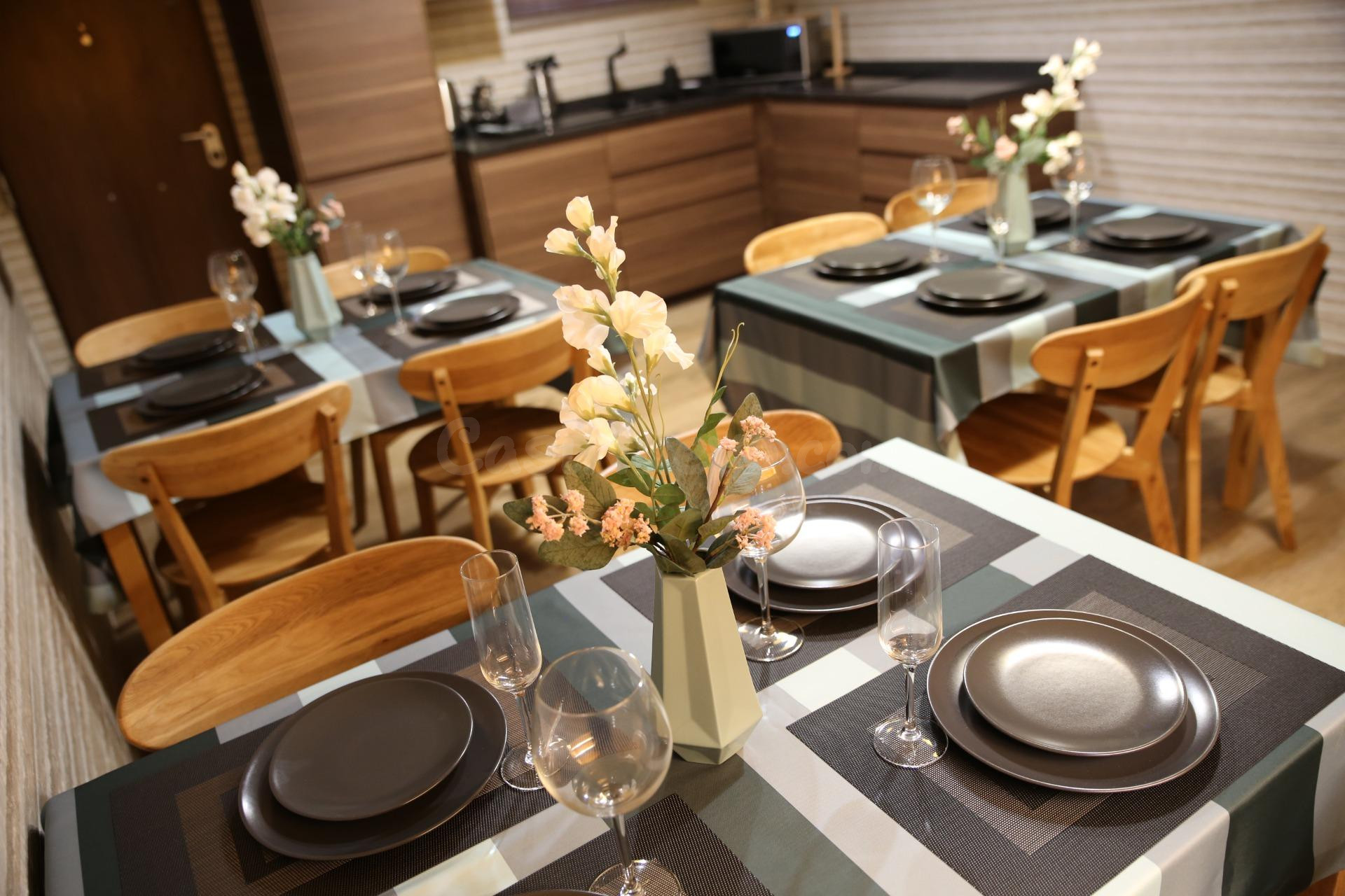 Bonita casa en Blanes con Licencia Turística! - foto 5