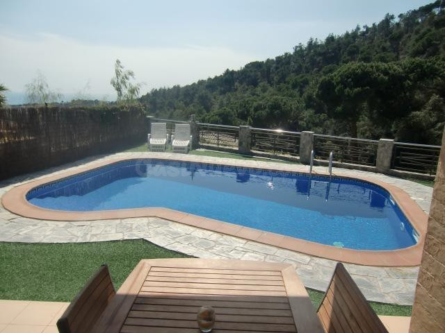 Excelente casa en la urbanización La Riviera - foto 4