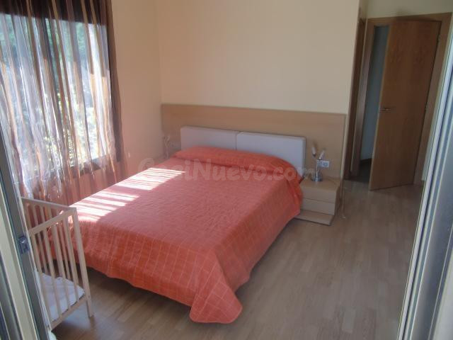 Excelente casa en la urbanización La Riviera - foto 5