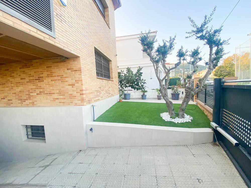 Fantastica casa con ascensor y piscina cerca de todos los se - foto 2