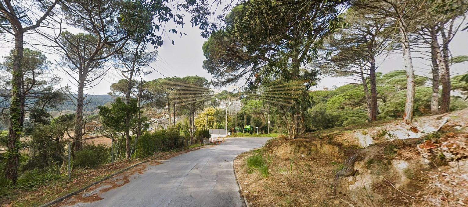 Parcela en una urbanización tranquila. - foto 3