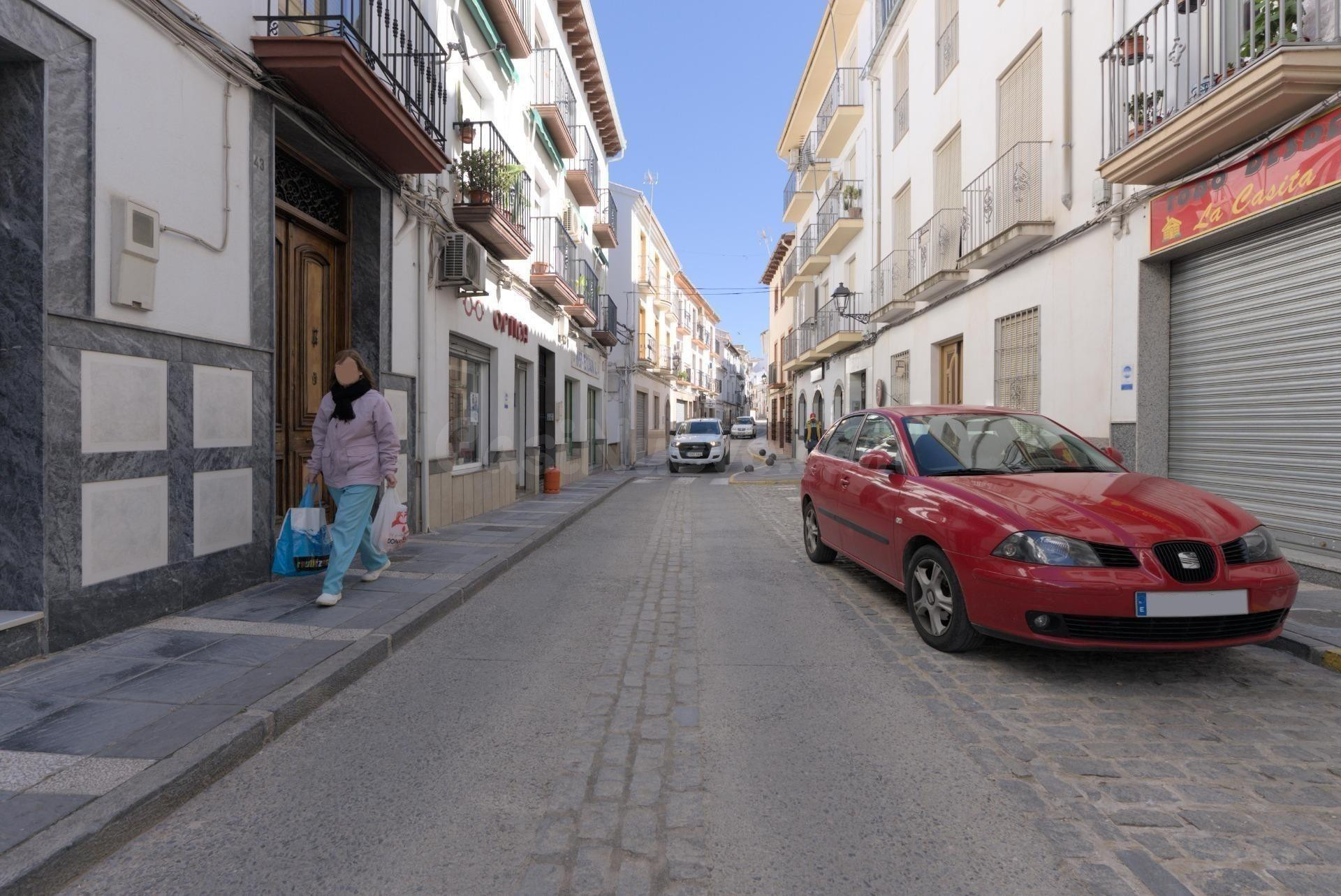 ¡Oportunidad Única! Espacio Comercial en el Corazón de Monte - foto 3