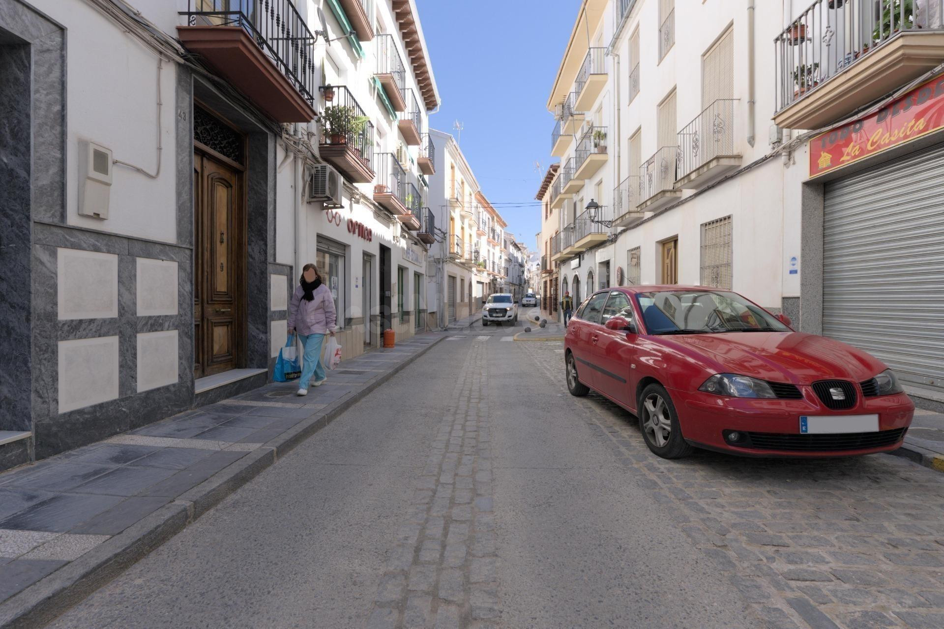 ¡Oportunidad Única! Espacio Comercial en el Corazón de Monte - foto 5