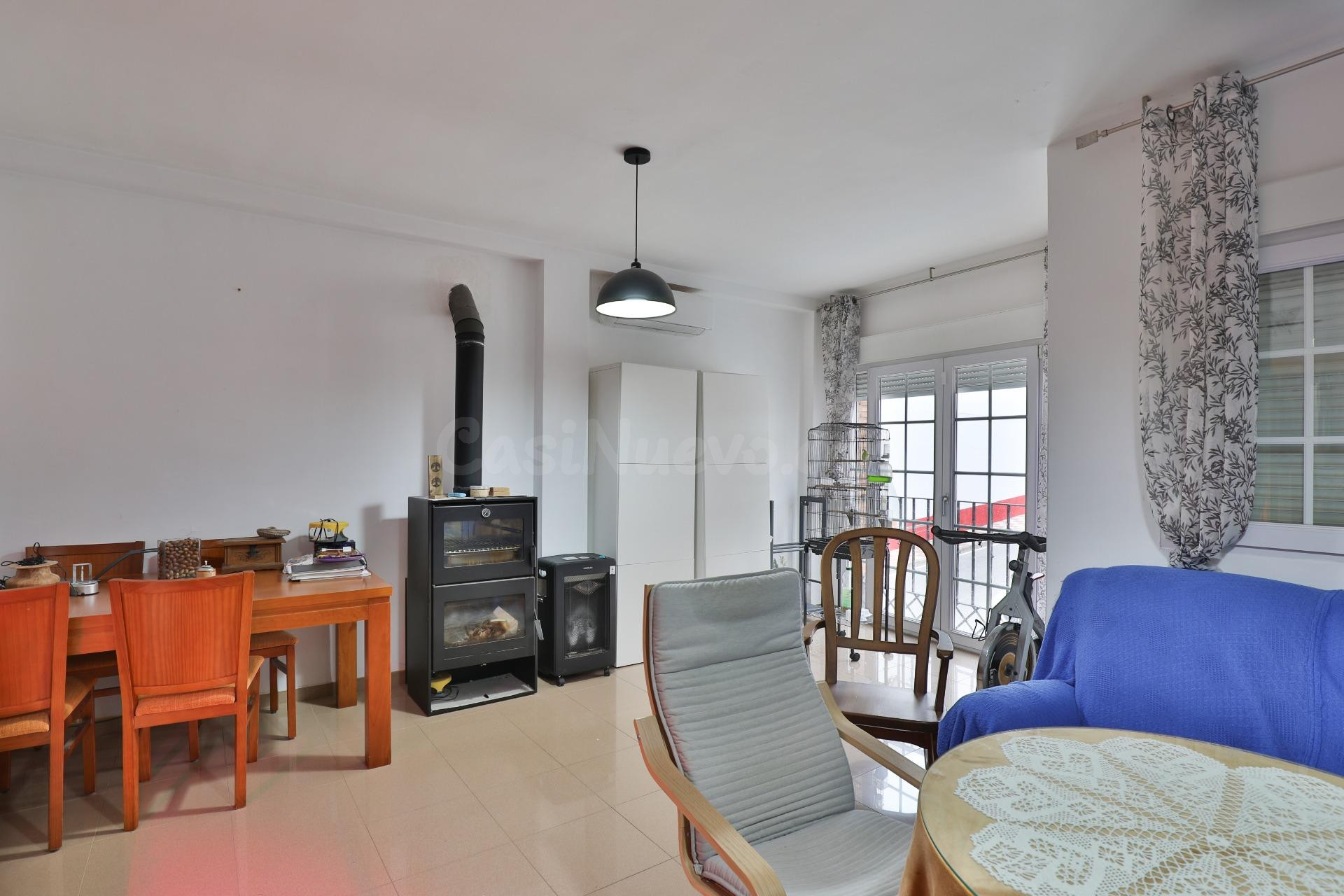 Tu nueva casa en Padul