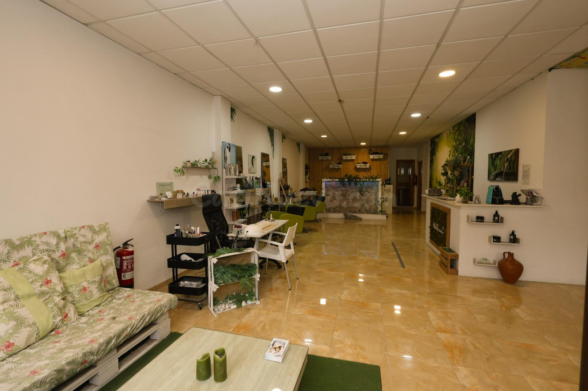 Local comercial en venta – opción conjunta o por separado - foto 5