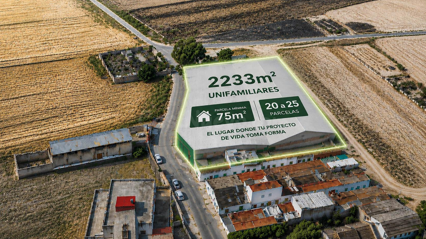 Inversión con sentido: desarrolla vivienda nueva en Santa Fe
