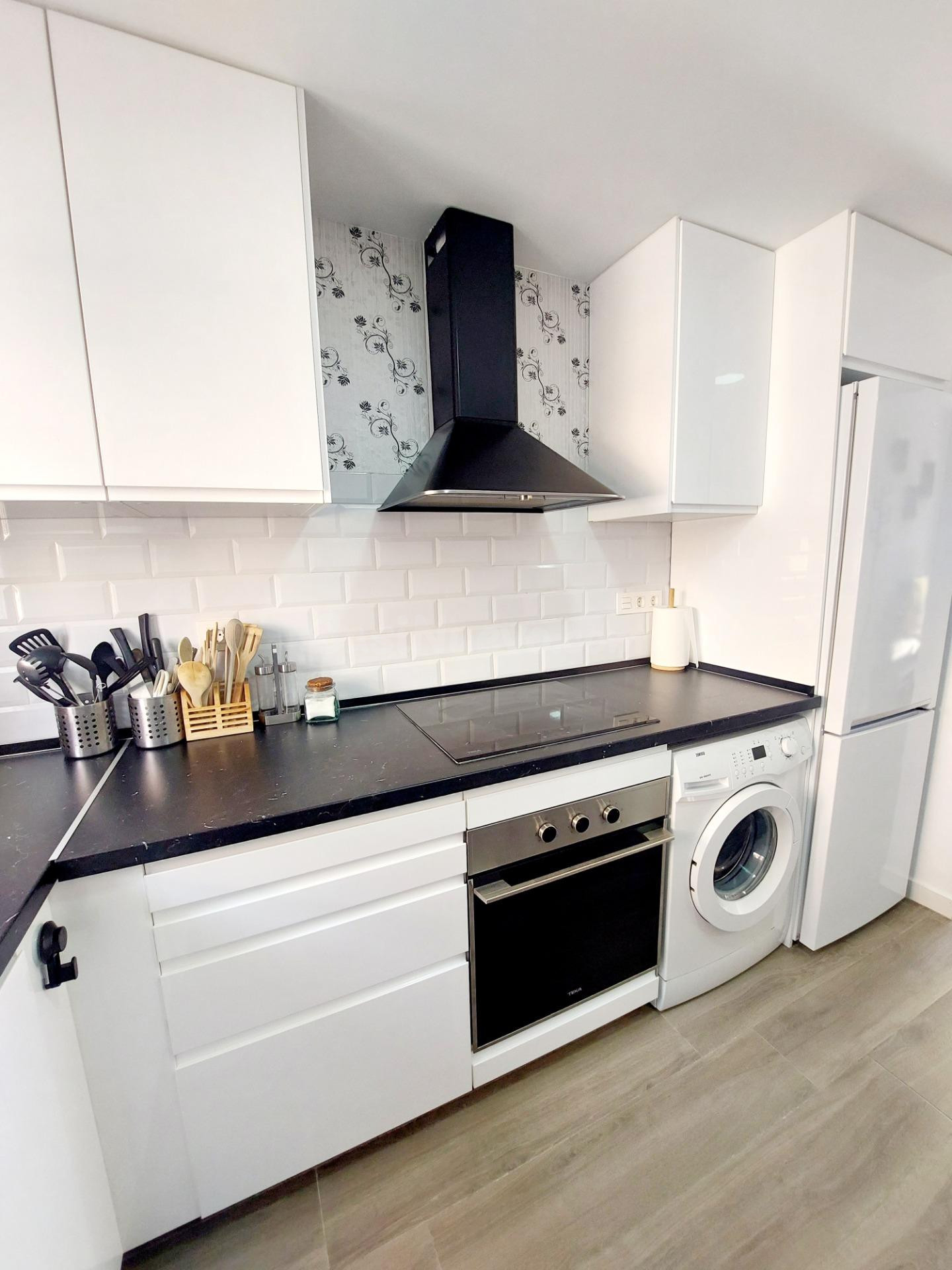 Ático 2 habitaciones 81m² en venta - Torremendo