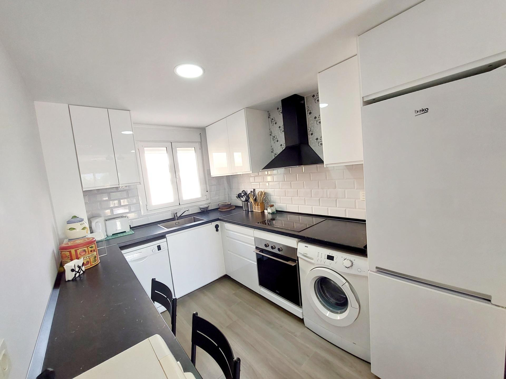 Ático 2 habitaciones 81m² en venta - Torremendo - foto 2