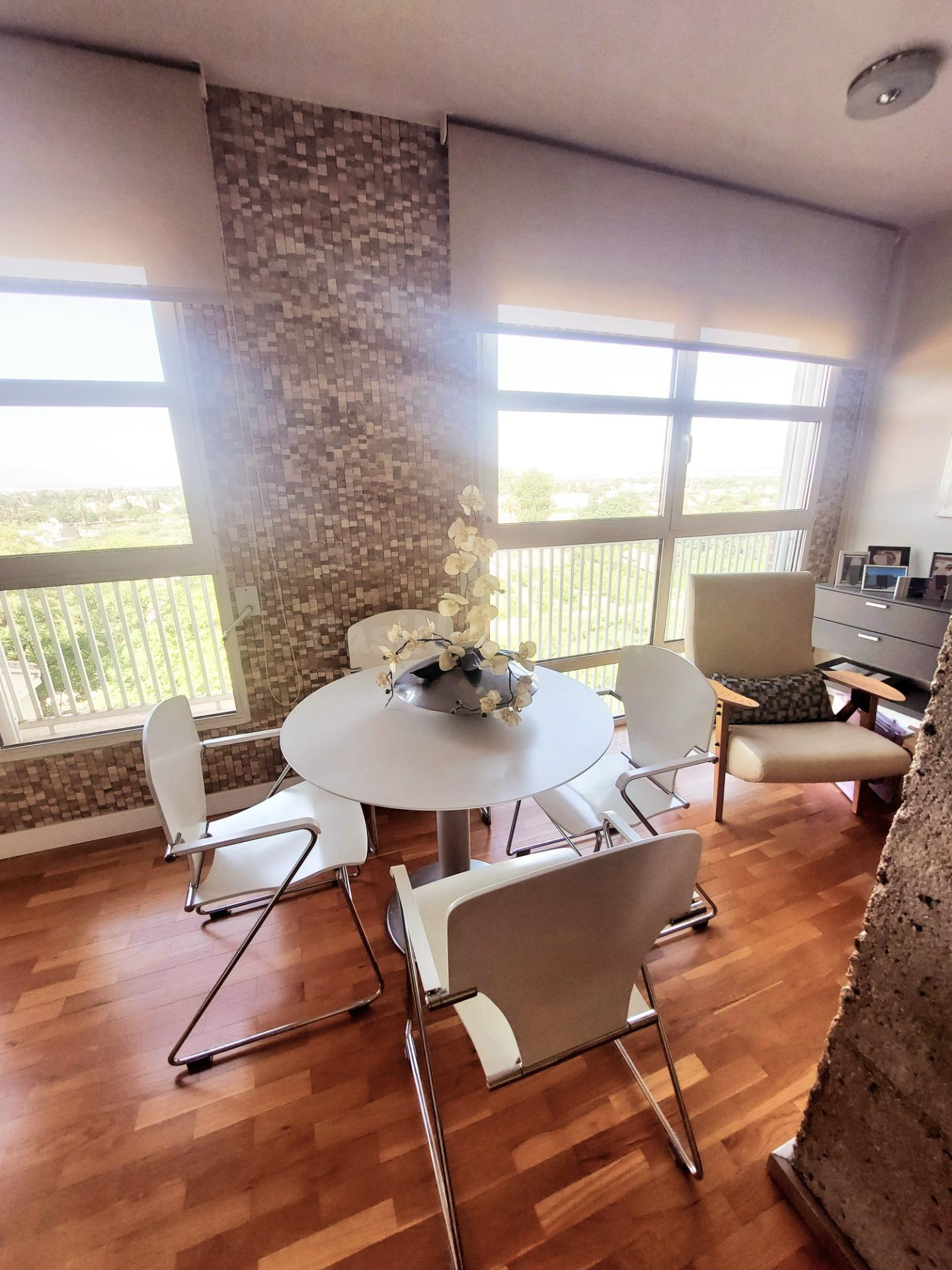 Piso 3 habitaciones 150m² en venta - San Andres
