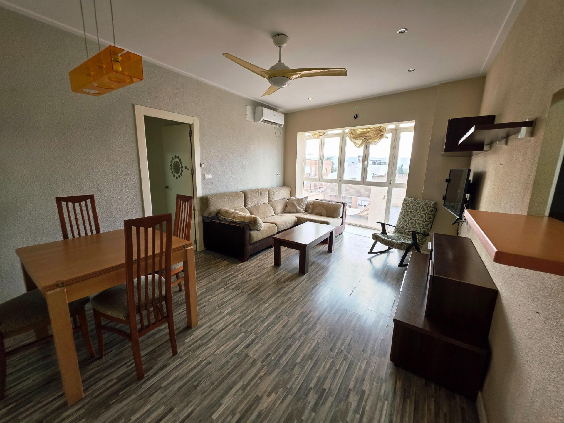 Piso 3 habitaciones 83m² en venta - Guadalupe